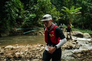 BIB: 
                            <button type="button" onclick="openModal(27566794)" class="btn btn-primary btn-sm float-right btn-popup" data-toggle="modal" data-target=".modal-high-quality">
                        <i class="fas fa-shopping-cart"></i> Add to Cart
                    </button>
                                            <button type="button" onclick="isThisMe(27566794, true)" class="btn btn-success btn-sm float-right btn-popup btn-isme hidden" data-toggle="tooltip" data-placement="bottom" title="นี่คือรูปของคุณใช่ไหม คลิกที่นี่เพื่อเอาเข้าอัลบั้ม">
                        <i class="fas fa-plus"></i> Add to album
                    </button>
                    <button type="button" onclick="isThisMe(27566794, false)" class="btn btn-warning btn-sm float-right btn-popup btn-isnotme hidden">
                        <i class="fas fa-ban"></i> Remove from album
                    </button>