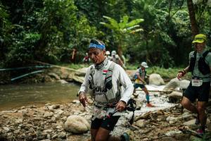 BIB: 
                            <button type="button" onclick="openModal(27566717)" class="btn btn-primary btn-sm float-right btn-popup" data-toggle="modal" data-target=".modal-high-quality">
                        <i class="fas fa-shopping-cart"></i> Add to Cart
                    </button>
                                            <button type="button" onclick="isThisMe(27566717, true)" class="btn btn-success btn-sm float-right btn-popup btn-isme hidden" data-toggle="tooltip" data-placement="bottom" title="นี่คือรูปของคุณใช่ไหม คลิกที่นี่เพื่อเอาเข้าอัลบั้ม">
                        <i class="fas fa-plus"></i> Add to album
                    </button>
                    <button type="button" onclick="isThisMe(27566717, false)" class="btn btn-warning btn-sm float-right btn-popup btn-isnotme hidden">
                        <i class="fas fa-ban"></i> Remove from album
                    </button>