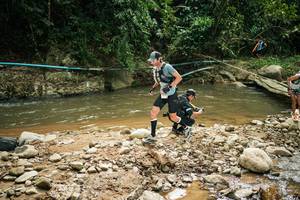 BIB: 
                            <button type="button" onclick="openModal(27562718)" class="btn btn-primary btn-sm float-right btn-popup" data-toggle="modal" data-target=".modal-high-quality">
                        <i class="fas fa-shopping-cart"></i> Add to Cart
                    </button>
                                            <button type="button" onclick="isThisMe(27562718, true)" class="btn btn-success btn-sm float-right btn-popup btn-isme hidden" data-toggle="tooltip" data-placement="bottom" title="นี่คือรูปของคุณใช่ไหม คลิกที่นี่เพื่อเอาเข้าอัลบั้ม">
                        <i class="fas fa-plus"></i> Add to album
                    </button>
                    <button type="button" onclick="isThisMe(27562718, false)" class="btn btn-warning btn-sm float-right btn-popup btn-isnotme hidden">
                        <i class="fas fa-ban"></i> Remove from album
                    </button>