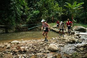 BIB: 
                            <button type="button" onclick="openModal(27563806)" class="btn btn-primary btn-sm float-right btn-popup" data-toggle="modal" data-target=".modal-high-quality">
                        <i class="fas fa-shopping-cart"></i> Add to Cart
                    </button>
                                            <button type="button" onclick="isThisMe(27563806, true)" class="btn btn-success btn-sm float-right btn-popup btn-isme hidden" data-toggle="tooltip" data-placement="bottom" title="นี่คือรูปของคุณใช่ไหม คลิกที่นี่เพื่อเอาเข้าอัลบั้ม">
                        <i class="fas fa-plus"></i> Add to album
                    </button>
                    <button type="button" onclick="isThisMe(27563806, false)" class="btn btn-warning btn-sm float-right btn-popup btn-isnotme hidden">
                        <i class="fas fa-ban"></i> Remove from album
                    </button>