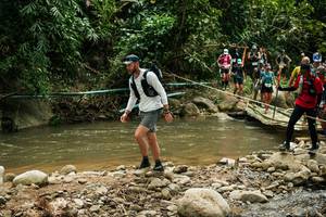 BIB: 
                            <button type="button" onclick="openModal(27565929)" class="btn btn-primary btn-sm float-right btn-popup" data-toggle="modal" data-target=".modal-high-quality">
                        <i class="fas fa-shopping-cart"></i> Add to Cart
                    </button>
                                            <button type="button" onclick="isThisMe(27565929, true)" class="btn btn-success btn-sm float-right btn-popup btn-isme hidden" data-toggle="tooltip" data-placement="bottom" title="นี่คือรูปของคุณใช่ไหม คลิกที่นี่เพื่อเอาเข้าอัลบั้ม">
                        <i class="fas fa-plus"></i> Add to album
                    </button>
                    <button type="button" onclick="isThisMe(27565929, false)" class="btn btn-warning btn-sm float-right btn-popup btn-isnotme hidden">
                        <i class="fas fa-ban"></i> Remove from album
                    </button>