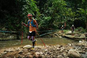 BIB: 
                            <button type="button" onclick="openModal(27570041)" class="btn btn-primary btn-sm float-right btn-popup" data-toggle="modal" data-target=".modal-high-quality">
                        <i class="fas fa-shopping-cart"></i> Add to Cart
                    </button>
                                            <button type="button" onclick="isThisMe(27570041, true)" class="btn btn-success btn-sm float-right btn-popup btn-isme hidden" data-toggle="tooltip" data-placement="bottom" title="นี่คือรูปของคุณใช่ไหม คลิกที่นี่เพื่อเอาเข้าอัลบั้ม">
                        <i class="fas fa-plus"></i> Add to album
                    </button>
                    <button type="button" onclick="isThisMe(27570041, false)" class="btn btn-warning btn-sm float-right btn-popup btn-isnotme hidden">
                        <i class="fas fa-ban"></i> Remove from album
                    </button>