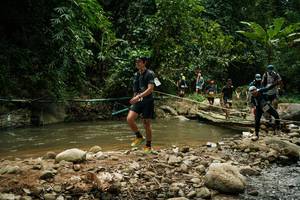 BIB: 
                            <button type="button" onclick="openModal(27568988)" class="btn btn-primary btn-sm float-right btn-popup" data-toggle="modal" data-target=".modal-high-quality">
                        <i class="fas fa-shopping-cart"></i> Add to Cart
                    </button>
                                            <button type="button" onclick="isThisMe(27568988, true)" class="btn btn-success btn-sm float-right btn-popup btn-isme hidden" data-toggle="tooltip" data-placement="bottom" title="นี่คือรูปของคุณใช่ไหม คลิกที่นี่เพื่อเอาเข้าอัลบั้ม">
                        <i class="fas fa-plus"></i> Add to album
                    </button>
                    <button type="button" onclick="isThisMe(27568988, false)" class="btn btn-warning btn-sm float-right btn-popup btn-isnotme hidden">
                        <i class="fas fa-ban"></i> Remove from album
                    </button>