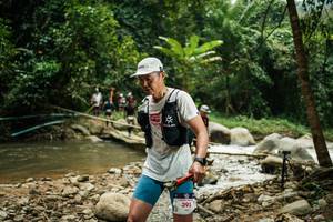 BIB: 
                            <button type="button" onclick="openModal(27566762)" class="btn btn-primary btn-sm float-right btn-popup" data-toggle="modal" data-target=".modal-high-quality">
                        <i class="fas fa-shopping-cart"></i> Add to Cart
                    </button>
                                            <button type="button" onclick="isThisMe(27566762, true)" class="btn btn-success btn-sm float-right btn-popup btn-isme hidden" data-toggle="tooltip" data-placement="bottom" title="นี่คือรูปของคุณใช่ไหม คลิกที่นี่เพื่อเอาเข้าอัลบั้ม">
                        <i class="fas fa-plus"></i> Add to album
                    </button>
                    <button type="button" onclick="isThisMe(27566762, false)" class="btn btn-warning btn-sm float-right btn-popup btn-isnotme hidden">
                        <i class="fas fa-ban"></i> Remove from album
                    </button>