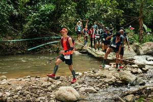 BIB: 
                            <button type="button" onclick="openModal(27565822)" class="btn btn-primary btn-sm float-right btn-popup" data-toggle="modal" data-target=".modal-high-quality">
                        <i class="fas fa-shopping-cart"></i> Add to Cart
                    </button>
                                            <button type="button" onclick="isThisMe(27565822, true)" class="btn btn-success btn-sm float-right btn-popup btn-isme hidden" data-toggle="tooltip" data-placement="bottom" title="นี่คือรูปของคุณใช่ไหม คลิกที่นี่เพื่อเอาเข้าอัลบั้ม">
                        <i class="fas fa-plus"></i> Add to album
                    </button>
                    <button type="button" onclick="isThisMe(27565822, false)" class="btn btn-warning btn-sm float-right btn-popup btn-isnotme hidden">
                        <i class="fas fa-ban"></i> Remove from album
                    </button>