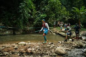 BIB: 
                            <button type="button" onclick="openModal(27567741)" class="btn btn-primary btn-sm float-right btn-popup" data-toggle="modal" data-target=".modal-high-quality">
                        <i class="fas fa-shopping-cart"></i> Add to Cart
                    </button>
                                            <button type="button" onclick="isThisMe(27567741, true)" class="btn btn-success btn-sm float-right btn-popup btn-isme hidden" data-toggle="tooltip" data-placement="bottom" title="นี่คือรูปของคุณใช่ไหม คลิกที่นี่เพื่อเอาเข้าอัลบั้ม">
                        <i class="fas fa-plus"></i> Add to album
                    </button>
                    <button type="button" onclick="isThisMe(27567741, false)" class="btn btn-warning btn-sm float-right btn-popup btn-isnotme hidden">
                        <i class="fas fa-ban"></i> Remove from album
                    </button>