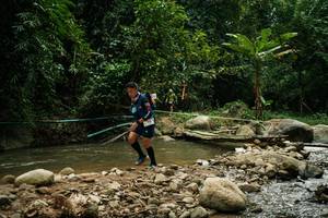 BIB: 
                            <button type="button" onclick="openModal(27562437)" class="btn btn-primary btn-sm float-right btn-popup" data-toggle="modal" data-target=".modal-high-quality">
                        <i class="fas fa-shopping-cart"></i> Add to Cart
                    </button>
                                            <button type="button" onclick="isThisMe(27562437, true)" class="btn btn-success btn-sm float-right btn-popup btn-isme hidden" data-toggle="tooltip" data-placement="bottom" title="นี่คือรูปของคุณใช่ไหม คลิกที่นี่เพื่อเอาเข้าอัลบั้ม">
                        <i class="fas fa-plus"></i> Add to album
                    </button>
                    <button type="button" onclick="isThisMe(27562437, false)" class="btn btn-warning btn-sm float-right btn-popup btn-isnotme hidden">
                        <i class="fas fa-ban"></i> Remove from album
                    </button>