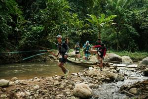 BIB: 
                            <button type="button" onclick="openModal(27569651)" class="btn btn-primary btn-sm float-right btn-popup" data-toggle="modal" data-target=".modal-high-quality">
                        <i class="fas fa-shopping-cart"></i> Add to Cart
                    </button>
                                            <button type="button" onclick="isThisMe(27569651, true)" class="btn btn-success btn-sm float-right btn-popup btn-isme hidden" data-toggle="tooltip" data-placement="bottom" title="นี่คือรูปของคุณใช่ไหม คลิกที่นี่เพื่อเอาเข้าอัลบั้ม">
                        <i class="fas fa-plus"></i> Add to album
                    </button>
                    <button type="button" onclick="isThisMe(27569651, false)" class="btn btn-warning btn-sm float-right btn-popup btn-isnotme hidden">
                        <i class="fas fa-ban"></i> Remove from album
                    </button>