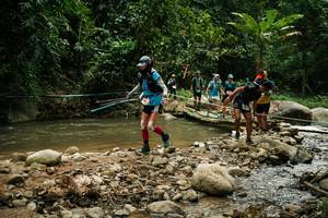 BIB: 
                            <button type="button" onclick="openModal(27569019)" class="btn btn-primary btn-sm float-right btn-popup" data-toggle="modal" data-target=".modal-high-quality">
                        <i class="fas fa-shopping-cart"></i> Add to Cart
                    </button>
                                            <button type="button" onclick="isThisMe(27569019, true)" class="btn btn-success btn-sm float-right btn-popup btn-isme hidden" data-toggle="tooltip" data-placement="bottom" title="นี่คือรูปของคุณใช่ไหม คลิกที่นี่เพื่อเอาเข้าอัลบั้ม">
                        <i class="fas fa-plus"></i> Add to album
                    </button>
                    <button type="button" onclick="isThisMe(27569019, false)" class="btn btn-warning btn-sm float-right btn-popup btn-isnotme hidden">
                        <i class="fas fa-ban"></i> Remove from album
                    </button>