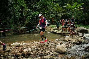 BIB: 
                            <button type="button" onclick="openModal(27568875)" class="btn btn-primary btn-sm float-right btn-popup" data-toggle="modal" data-target=".modal-high-quality">
                        <i class="fas fa-shopping-cart"></i> Add to Cart
                    </button>
                                            <button type="button" onclick="isThisMe(27568875, true)" class="btn btn-success btn-sm float-right btn-popup btn-isme hidden" data-toggle="tooltip" data-placement="bottom" title="นี่คือรูปของคุณใช่ไหม คลิกที่นี่เพื่อเอาเข้าอัลบั้ม">
                        <i class="fas fa-plus"></i> Add to album
                    </button>
                    <button type="button" onclick="isThisMe(27568875, false)" class="btn btn-warning btn-sm float-right btn-popup btn-isnotme hidden">
                        <i class="fas fa-ban"></i> Remove from album
                    </button>