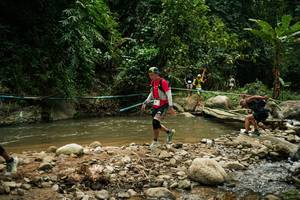 BIB: 
                            <button type="button" onclick="openModal(27567144)" class="btn btn-primary btn-sm float-right btn-popup" data-toggle="modal" data-target=".modal-high-quality">
                        <i class="fas fa-shopping-cart"></i> Add to Cart
                    </button>
                                            <button type="button" onclick="isThisMe(27567144, true)" class="btn btn-success btn-sm float-right btn-popup btn-isme hidden" data-toggle="tooltip" data-placement="bottom" title="นี่คือรูปของคุณใช่ไหม คลิกที่นี่เพื่อเอาเข้าอัลบั้ม">
                        <i class="fas fa-plus"></i> Add to album
                    </button>
                    <button type="button" onclick="isThisMe(27567144, false)" class="btn btn-warning btn-sm float-right btn-popup btn-isnotme hidden">
                        <i class="fas fa-ban"></i> Remove from album
                    </button>