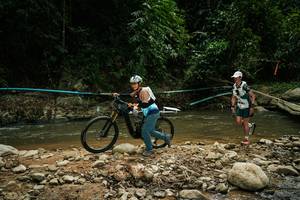 BIB: 
                            <button type="button" onclick="openModal(27562911)" class="btn btn-primary btn-sm float-right btn-popup" data-toggle="modal" data-target=".modal-high-quality">
                        <i class="fas fa-shopping-cart"></i> Add to Cart
                    </button>
                                            <button type="button" onclick="isThisMe(27562911, true)" class="btn btn-success btn-sm float-right btn-popup btn-isme hidden" data-toggle="tooltip" data-placement="bottom" title="นี่คือรูปของคุณใช่ไหม คลิกที่นี่เพื่อเอาเข้าอัลบั้ม">
                        <i class="fas fa-plus"></i> Add to album
                    </button>
                    <button type="button" onclick="isThisMe(27562911, false)" class="btn btn-warning btn-sm float-right btn-popup btn-isnotme hidden">
                        <i class="fas fa-ban"></i> Remove from album
                    </button>