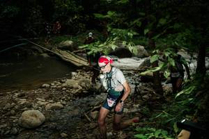 BIB: 
                            <button type="button" onclick="openModal(27563419)" class="btn btn-primary btn-sm float-right btn-popup" data-toggle="modal" data-target=".modal-high-quality">
                        <i class="fas fa-shopping-cart"></i> Add to Cart
                    </button>
                                            <button type="button" onclick="isThisMe(27563419, true)" class="btn btn-success btn-sm float-right btn-popup btn-isme hidden" data-toggle="tooltip" data-placement="bottom" title="นี่คือรูปของคุณใช่ไหม คลิกที่นี่เพื่อเอาเข้าอัลบั้ม">
                        <i class="fas fa-plus"></i> Add to album
                    </button>
                    <button type="button" onclick="isThisMe(27563419, false)" class="btn btn-warning btn-sm float-right btn-popup btn-isnotme hidden">
                        <i class="fas fa-ban"></i> Remove from album
                    </button>