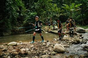 BIB: 
                            <button type="button" onclick="openModal(27569757)" class="btn btn-primary btn-sm float-right btn-popup" data-toggle="modal" data-target=".modal-high-quality">
                        <i class="fas fa-shopping-cart"></i> Add to Cart
                    </button>
                                            <button type="button" onclick="isThisMe(27569757, true)" class="btn btn-success btn-sm float-right btn-popup btn-isme hidden" data-toggle="tooltip" data-placement="bottom" title="นี่คือรูปของคุณใช่ไหม คลิกที่นี่เพื่อเอาเข้าอัลบั้ม">
                        <i class="fas fa-plus"></i> Add to album
                    </button>
                    <button type="button" onclick="isThisMe(27569757, false)" class="btn btn-warning btn-sm float-right btn-popup btn-isnotme hidden">
                        <i class="fas fa-ban"></i> Remove from album
                    </button>