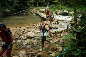 BIB: 
                            <button type="button" onclick="openModal(27564294)" class="btn btn-primary btn-sm float-right btn-popup" data-toggle="modal" data-target=".modal-high-quality">
                        <i class="fas fa-shopping-cart"></i> Add to Cart
                    </button>
                                            <button type="button" onclick="isThisMe(27564294, true)" class="btn btn-success btn-sm float-right btn-popup btn-isme hidden" data-toggle="tooltip" data-placement="bottom" title="นี่คือรูปของคุณใช่ไหม คลิกที่นี่เพื่อเอาเข้าอัลบั้ม">
                        <i class="fas fa-plus"></i> Add to album
                    </button>
                    <button type="button" onclick="isThisMe(27564294, false)" class="btn btn-warning btn-sm float-right btn-popup btn-isnotme hidden">
                        <i class="fas fa-ban"></i> Remove from album
                    </button>