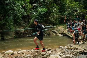 BIB: 
                            <button type="button" onclick="openModal(27566066)" class="btn btn-primary btn-sm float-right btn-popup" data-toggle="modal" data-target=".modal-high-quality">
                        <i class="fas fa-shopping-cart"></i> Add to Cart
                    </button>
                                            <button type="button" onclick="isThisMe(27566066, true)" class="btn btn-success btn-sm float-right btn-popup btn-isme hidden" data-toggle="tooltip" data-placement="bottom" title="นี่คือรูปของคุณใช่ไหม คลิกที่นี่เพื่อเอาเข้าอัลบั้ม">
                        <i class="fas fa-plus"></i> Add to album
                    </button>
                    <button type="button" onclick="isThisMe(27566066, false)" class="btn btn-warning btn-sm float-right btn-popup btn-isnotme hidden">
                        <i class="fas fa-ban"></i> Remove from album
                    </button>