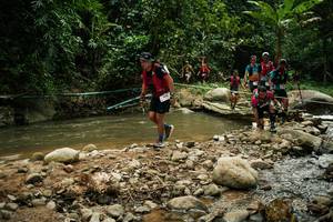 BIB: 
                            <button type="button" onclick="openModal(27568524)" class="btn btn-primary btn-sm float-right btn-popup" data-toggle="modal" data-target=".modal-high-quality">
                        <i class="fas fa-shopping-cart"></i> Add to Cart
                    </button>
                                            <button type="button" onclick="isThisMe(27568524, true)" class="btn btn-success btn-sm float-right btn-popup btn-isme hidden" data-toggle="tooltip" data-placement="bottom" title="นี่คือรูปของคุณใช่ไหม คลิกที่นี่เพื่อเอาเข้าอัลบั้ม">
                        <i class="fas fa-plus"></i> Add to album
                    </button>
                    <button type="button" onclick="isThisMe(27568524, false)" class="btn btn-warning btn-sm float-right btn-popup btn-isnotme hidden">
                        <i class="fas fa-ban"></i> Remove from album
                    </button>