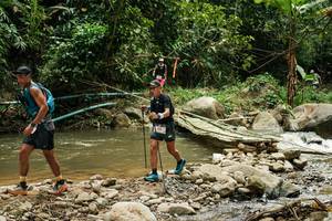 BIB: 
                            <button type="button" onclick="openModal(27566370)" class="btn btn-primary btn-sm float-right btn-popup" data-toggle="modal" data-target=".modal-high-quality">
                        <i class="fas fa-shopping-cart"></i> Add to Cart
                    </button>
                                            <button type="button" onclick="isThisMe(27566370, true)" class="btn btn-success btn-sm float-right btn-popup btn-isme hidden" data-toggle="tooltip" data-placement="bottom" title="นี่คือรูปของคุณใช่ไหม คลิกที่นี่เพื่อเอาเข้าอัลบั้ม">
                        <i class="fas fa-plus"></i> Add to album
                    </button>
                    <button type="button" onclick="isThisMe(27566370, false)" class="btn btn-warning btn-sm float-right btn-popup btn-isnotme hidden">
                        <i class="fas fa-ban"></i> Remove from album
                    </button>