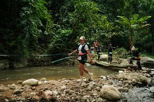 BIB: 
                            <button type="button" onclick="openModal(27569288)" class="btn btn-primary btn-sm float-right btn-popup" data-toggle="modal" data-target=".modal-high-quality">
                        <i class="fas fa-shopping-cart"></i> Add to Cart
                    </button>
                                            <button type="button" onclick="isThisMe(27569288, true)" class="btn btn-success btn-sm float-right btn-popup btn-isme hidden" data-toggle="tooltip" data-placement="bottom" title="นี่คือรูปของคุณใช่ไหม คลิกที่นี่เพื่อเอาเข้าอัลบั้ม">
                        <i class="fas fa-plus"></i> Add to album
                    </button>
                    <button type="button" onclick="isThisMe(27569288, false)" class="btn btn-warning btn-sm float-right btn-popup btn-isnotme hidden">
                        <i class="fas fa-ban"></i> Remove from album
                    </button>