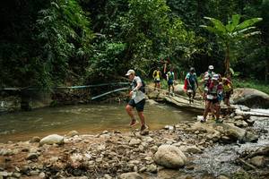 BIB: 
                            <button type="button" onclick="openModal(27566885)" class="btn btn-primary btn-sm float-right btn-popup" data-toggle="modal" data-target=".modal-high-quality">
                        <i class="fas fa-shopping-cart"></i> Add to Cart
                    </button>
                                            <button type="button" onclick="isThisMe(27566885, true)" class="btn btn-success btn-sm float-right btn-popup btn-isme hidden" data-toggle="tooltip" data-placement="bottom" title="นี่คือรูปของคุณใช่ไหม คลิกที่นี่เพื่อเอาเข้าอัลบั้ม">
                        <i class="fas fa-plus"></i> Add to album
                    </button>
                    <button type="button" onclick="isThisMe(27566885, false)" class="btn btn-warning btn-sm float-right btn-popup btn-isnotme hidden">
                        <i class="fas fa-ban"></i> Remove from album
                    </button>