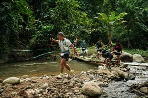 BIB: 
                            <button type="button" onclick="openModal(27569639)" class="btn btn-primary btn-sm float-right btn-popup" data-toggle="modal" data-target=".modal-high-quality">
                        <i class="fas fa-shopping-cart"></i> Add to Cart
                    </button>
                                            <button type="button" onclick="isThisMe(27569639, true)" class="btn btn-success btn-sm float-right btn-popup btn-isme hidden" data-toggle="tooltip" data-placement="bottom" title="นี่คือรูปของคุณใช่ไหม คลิกที่นี่เพื่อเอาเข้าอัลบั้ม">
                        <i class="fas fa-plus"></i> Add to album
                    </button>
                    <button type="button" onclick="isThisMe(27569639, false)" class="btn btn-warning btn-sm float-right btn-popup btn-isnotme hidden">
                        <i class="fas fa-ban"></i> Remove from album
                    </button>