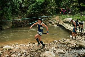 BIB: 
                            <button type="button" onclick="openModal(27564512)" class="btn btn-primary btn-sm float-right btn-popup" data-toggle="modal" data-target=".modal-high-quality">
                        <i class="fas fa-shopping-cart"></i> Add to Cart
                    </button>
                                            <button type="button" onclick="isThisMe(27564512, true)" class="btn btn-success btn-sm float-right btn-popup btn-isme hidden" data-toggle="tooltip" data-placement="bottom" title="นี่คือรูปของคุณใช่ไหม คลิกที่นี่เพื่อเอาเข้าอัลบั้ม">
                        <i class="fas fa-plus"></i> Add to album
                    </button>
                    <button type="button" onclick="isThisMe(27564512, false)" class="btn btn-warning btn-sm float-right btn-popup btn-isnotme hidden">
                        <i class="fas fa-ban"></i> Remove from album
                    </button>