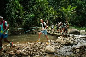 BIB: 
                            <button type="button" onclick="openModal(27567868)" class="btn btn-primary btn-sm float-right btn-popup" data-toggle="modal" data-target=".modal-high-quality">
                        <i class="fas fa-shopping-cart"></i> Add to Cart
                    </button>
                                            <button type="button" onclick="isThisMe(27567868, true)" class="btn btn-success btn-sm float-right btn-popup btn-isme hidden" data-toggle="tooltip" data-placement="bottom" title="นี่คือรูปของคุณใช่ไหม คลิกที่นี่เพื่อเอาเข้าอัลบั้ม">
                        <i class="fas fa-plus"></i> Add to album
                    </button>
                    <button type="button" onclick="isThisMe(27567868, false)" class="btn btn-warning btn-sm float-right btn-popup btn-isnotme hidden">
                        <i class="fas fa-ban"></i> Remove from album
                    </button>