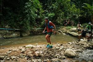 BIB: 
                            <button type="button" onclick="openModal(27564004)" class="btn btn-primary btn-sm float-right btn-popup" data-toggle="modal" data-target=".modal-high-quality">
                        <i class="fas fa-shopping-cart"></i> Add to Cart
                    </button>
                                            <button type="button" onclick="isThisMe(27564004, true)" class="btn btn-success btn-sm float-right btn-popup btn-isme hidden" data-toggle="tooltip" data-placement="bottom" title="นี่คือรูปของคุณใช่ไหม คลิกที่นี่เพื่อเอาเข้าอัลบั้ม">
                        <i class="fas fa-plus"></i> Add to album
                    </button>
                    <button type="button" onclick="isThisMe(27564004, false)" class="btn btn-warning btn-sm float-right btn-popup btn-isnotme hidden">
                        <i class="fas fa-ban"></i> Remove from album
                    </button>