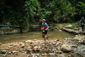 BIB: 
                            <button type="button" onclick="openModal(27564061)" class="btn btn-primary btn-sm float-right btn-popup" data-toggle="modal" data-target=".modal-high-quality">
                        <i class="fas fa-shopping-cart"></i> Add to Cart
                    </button>
                                            <button type="button" onclick="isThisMe(27564061, true)" class="btn btn-success btn-sm float-right btn-popup btn-isme hidden" data-toggle="tooltip" data-placement="bottom" title="นี่คือรูปของคุณใช่ไหม คลิกที่นี่เพื่อเอาเข้าอัลบั้ม">
                        <i class="fas fa-plus"></i> Add to album
                    </button>
                    <button type="button" onclick="isThisMe(27564061, false)" class="btn btn-warning btn-sm float-right btn-popup btn-isnotme hidden">
                        <i class="fas fa-ban"></i> Remove from album
                    </button>