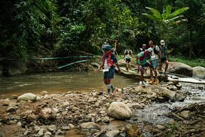 BIB: 
                            <button type="button" onclick="openModal(27567846)" class="btn btn-primary btn-sm float-right btn-popup" data-toggle="modal" data-target=".modal-high-quality">
                        <i class="fas fa-shopping-cart"></i> Add to Cart
                    </button>
                                            <button type="button" onclick="isThisMe(27567846, true)" class="btn btn-success btn-sm float-right btn-popup btn-isme hidden" data-toggle="tooltip" data-placement="bottom" title="นี่คือรูปของคุณใช่ไหม คลิกที่นี่เพื่อเอาเข้าอัลบั้ม">
                        <i class="fas fa-plus"></i> Add to album
                    </button>
                    <button type="button" onclick="isThisMe(27567846, false)" class="btn btn-warning btn-sm float-right btn-popup btn-isnotme hidden">
                        <i class="fas fa-ban"></i> Remove from album
                    </button>