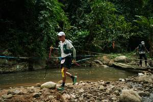 BIB: 
                            <button type="button" onclick="openModal(27570331)" class="btn btn-primary btn-sm float-right btn-popup" data-toggle="modal" data-target=".modal-high-quality">
                        <i class="fas fa-shopping-cart"></i> Add to Cart
                    </button>
                                            <button type="button" onclick="isThisMe(27570331, true)" class="btn btn-success btn-sm float-right btn-popup btn-isme hidden" data-toggle="tooltip" data-placement="bottom" title="นี่คือรูปของคุณใช่ไหม คลิกที่นี่เพื่อเอาเข้าอัลบั้ม">
                        <i class="fas fa-plus"></i> Add to album
                    </button>
                    <button type="button" onclick="isThisMe(27570331, false)" class="btn btn-warning btn-sm float-right btn-popup btn-isnotme hidden">
                        <i class="fas fa-ban"></i> Remove from album
                    </button>