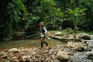 BIB: 
                            <button type="button" onclick="openModal(27570099)" class="btn btn-primary btn-sm float-right btn-popup" data-toggle="modal" data-target=".modal-high-quality">
                        <i class="fas fa-shopping-cart"></i> Add to Cart
                    </button>
                                            <button type="button" onclick="isThisMe(27570099, true)" class="btn btn-success btn-sm float-right btn-popup btn-isme hidden" data-toggle="tooltip" data-placement="bottom" title="นี่คือรูปของคุณใช่ไหม คลิกที่นี่เพื่อเอาเข้าอัลบั้ม">
                        <i class="fas fa-plus"></i> Add to album
                    </button>
                    <button type="button" onclick="isThisMe(27570099, false)" class="btn btn-warning btn-sm float-right btn-popup btn-isnotme hidden">
                        <i class="fas fa-ban"></i> Remove from album
                    </button>