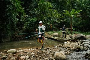 BIB: 
                            <button type="button" onclick="openModal(27570327)" class="btn btn-primary btn-sm float-right btn-popup" data-toggle="modal" data-target=".modal-high-quality">
                        <i class="fas fa-shopping-cart"></i> Add to Cart
                    </button>
                                            <button type="button" onclick="isThisMe(27570327, true)" class="btn btn-success btn-sm float-right btn-popup btn-isme hidden" data-toggle="tooltip" data-placement="bottom" title="นี่คือรูปของคุณใช่ไหม คลิกที่นี่เพื่อเอาเข้าอัลบั้ม">
                        <i class="fas fa-plus"></i> Add to album
                    </button>
                    <button type="button" onclick="isThisMe(27570327, false)" class="btn btn-warning btn-sm float-right btn-popup btn-isnotme hidden">
                        <i class="fas fa-ban"></i> Remove from album
                    </button>