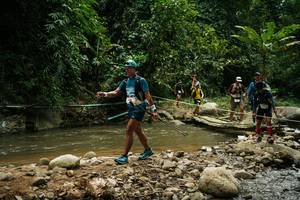 BIB: 
                            <button type="button" onclick="openModal(27569124)" class="btn btn-primary btn-sm float-right btn-popup" data-toggle="modal" data-target=".modal-high-quality">
                        <i class="fas fa-shopping-cart"></i> Add to Cart
                    </button>
                                            <button type="button" onclick="isThisMe(27569124, true)" class="btn btn-success btn-sm float-right btn-popup btn-isme hidden" data-toggle="tooltip" data-placement="bottom" title="นี่คือรูปของคุณใช่ไหม คลิกที่นี่เพื่อเอาเข้าอัลบั้ม">
                        <i class="fas fa-plus"></i> Add to album
                    </button>
                    <button type="button" onclick="isThisMe(27569124, false)" class="btn btn-warning btn-sm float-right btn-popup btn-isnotme hidden">
                        <i class="fas fa-ban"></i> Remove from album
                    </button>