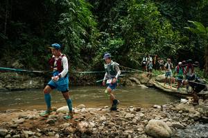 BIB: 
                            <button type="button" onclick="openModal(27567781)" class="btn btn-primary btn-sm float-right btn-popup" data-toggle="modal" data-target=".modal-high-quality">
                        <i class="fas fa-shopping-cart"></i> Add to Cart
                    </button>
                                            <button type="button" onclick="isThisMe(27567781, true)" class="btn btn-success btn-sm float-right btn-popup btn-isme hidden" data-toggle="tooltip" data-placement="bottom" title="นี่คือรูปของคุณใช่ไหม คลิกที่นี่เพื่อเอาเข้าอัลบั้ม">
                        <i class="fas fa-plus"></i> Add to album
                    </button>
                    <button type="button" onclick="isThisMe(27567781, false)" class="btn btn-warning btn-sm float-right btn-popup btn-isnotme hidden">
                        <i class="fas fa-ban"></i> Remove from album
                    </button>