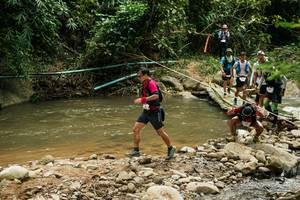 BIB: 
                            <button type="button" onclick="openModal(27564369)" class="btn btn-primary btn-sm float-right btn-popup" data-toggle="modal" data-target=".modal-high-quality">
                        <i class="fas fa-shopping-cart"></i> Add to Cart
                    </button>
                                            <button type="button" onclick="isThisMe(27564369, true)" class="btn btn-success btn-sm float-right btn-popup btn-isme hidden" data-toggle="tooltip" data-placement="bottom" title="นี่คือรูปของคุณใช่ไหม คลิกที่นี่เพื่อเอาเข้าอัลบั้ม">
                        <i class="fas fa-plus"></i> Add to album
                    </button>
                    <button type="button" onclick="isThisMe(27564369, false)" class="btn btn-warning btn-sm float-right btn-popup btn-isnotme hidden">
                        <i class="fas fa-ban"></i> Remove from album
                    </button>