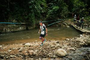 BIB: 
                            <button type="button" onclick="openModal(27562903)" class="btn btn-primary btn-sm float-right btn-popup" data-toggle="modal" data-target=".modal-high-quality">
                        <i class="fas fa-shopping-cart"></i> Add to Cart
                    </button>
                                            <button type="button" onclick="isThisMe(27562903, true)" class="btn btn-success btn-sm float-right btn-popup btn-isme hidden" data-toggle="tooltip" data-placement="bottom" title="นี่คือรูปของคุณใช่ไหม คลิกที่นี่เพื่อเอาเข้าอัลบั้ม">
                        <i class="fas fa-plus"></i> Add to album
                    </button>
                    <button type="button" onclick="isThisMe(27562903, false)" class="btn btn-warning btn-sm float-right btn-popup btn-isnotme hidden">
                        <i class="fas fa-ban"></i> Remove from album
                    </button>