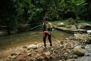 BIB: 
                            <button type="button" onclick="openModal(27562525)" class="btn btn-primary btn-sm float-right btn-popup" data-toggle="modal" data-target=".modal-high-quality">
                        <i class="fas fa-shopping-cart"></i> Add to Cart
                    </button>
                                            <button type="button" onclick="isThisMe(27562525, true)" class="btn btn-success btn-sm float-right btn-popup btn-isme hidden" data-toggle="tooltip" data-placement="bottom" title="นี่คือรูปของคุณใช่ไหม คลิกที่นี่เพื่อเอาเข้าอัลบั้ม">
                        <i class="fas fa-plus"></i> Add to album
                    </button>
                    <button type="button" onclick="isThisMe(27562525, false)" class="btn btn-warning btn-sm float-right btn-popup btn-isnotme hidden">
                        <i class="fas fa-ban"></i> Remove from album
                    </button>