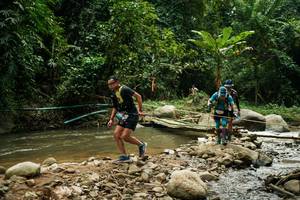 BIB: 
                            <button type="button" onclick="openModal(27569679)" class="btn btn-primary btn-sm float-right btn-popup" data-toggle="modal" data-target=".modal-high-quality">
                        <i class="fas fa-shopping-cart"></i> Add to Cart
                    </button>
                                            <button type="button" onclick="isThisMe(27569679, true)" class="btn btn-success btn-sm float-right btn-popup btn-isme hidden" data-toggle="tooltip" data-placement="bottom" title="นี่คือรูปของคุณใช่ไหม คลิกที่นี่เพื่อเอาเข้าอัลบั้ม">
                        <i class="fas fa-plus"></i> Add to album
                    </button>
                    <button type="button" onclick="isThisMe(27569679, false)" class="btn btn-warning btn-sm float-right btn-popup btn-isnotme hidden">
                        <i class="fas fa-ban"></i> Remove from album
                    </button>