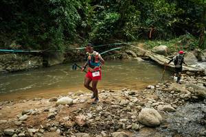 BIB: 
                            <button type="button" onclick="openModal(27566497)" class="btn btn-primary btn-sm float-right btn-popup" data-toggle="modal" data-target=".modal-high-quality">
                        <i class="fas fa-shopping-cart"></i> Add to Cart
                    </button>
                                            <button type="button" onclick="isThisMe(27566497, true)" class="btn btn-success btn-sm float-right btn-popup btn-isme hidden" data-toggle="tooltip" data-placement="bottom" title="นี่คือรูปของคุณใช่ไหม คลิกที่นี่เพื่อเอาเข้าอัลบั้ม">
                        <i class="fas fa-plus"></i> Add to album
                    </button>
                    <button type="button" onclick="isThisMe(27566497, false)" class="btn btn-warning btn-sm float-right btn-popup btn-isnotme hidden">
                        <i class="fas fa-ban"></i> Remove from album
                    </button>