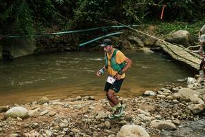 BIB: 
                            <button type="button" onclick="openModal(27563049)" class="btn btn-primary btn-sm float-right btn-popup" data-toggle="modal" data-target=".modal-high-quality">
                        <i class="fas fa-shopping-cart"></i> Add to Cart
                    </button>
                                            <button type="button" onclick="isThisMe(27563049, true)" class="btn btn-success btn-sm float-right btn-popup btn-isme hidden" data-toggle="tooltip" data-placement="bottom" title="นี่คือรูปของคุณใช่ไหม คลิกที่นี่เพื่อเอาเข้าอัลบั้ม">
                        <i class="fas fa-plus"></i> Add to album
                    </button>
                    <button type="button" onclick="isThisMe(27563049, false)" class="btn btn-warning btn-sm float-right btn-popup btn-isnotme hidden">
                        <i class="fas fa-ban"></i> Remove from album
                    </button>