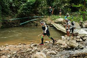 BIB: 
                            <button type="button" onclick="openModal(27564399)" class="btn btn-primary btn-sm float-right btn-popup" data-toggle="modal" data-target=".modal-high-quality">
                        <i class="fas fa-shopping-cart"></i> Add to Cart
                    </button>
                                            <button type="button" onclick="isThisMe(27564399, true)" class="btn btn-success btn-sm float-right btn-popup btn-isme hidden" data-toggle="tooltip" data-placement="bottom" title="นี่คือรูปของคุณใช่ไหม คลิกที่นี่เพื่อเอาเข้าอัลบั้ม">
                        <i class="fas fa-plus"></i> Add to album
                    </button>
                    <button type="button" onclick="isThisMe(27564399, false)" class="btn btn-warning btn-sm float-right btn-popup btn-isnotme hidden">
                        <i class="fas fa-ban"></i> Remove from album
                    </button>