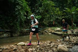 BIB: 
                            <button type="button" onclick="openModal(27570218)" class="btn btn-primary btn-sm float-right btn-popup" data-toggle="modal" data-target=".modal-high-quality">
                        <i class="fas fa-shopping-cart"></i> Add to Cart
                    </button>
                                            <button type="button" onclick="isThisMe(27570218, true)" class="btn btn-success btn-sm float-right btn-popup btn-isme hidden" data-toggle="tooltip" data-placement="bottom" title="นี่คือรูปของคุณใช่ไหม คลิกที่นี่เพื่อเอาเข้าอัลบั้ม">
                        <i class="fas fa-plus"></i> Add to album
                    </button>
                    <button type="button" onclick="isThisMe(27570218, false)" class="btn btn-warning btn-sm float-right btn-popup btn-isnotme hidden">
                        <i class="fas fa-ban"></i> Remove from album
                    </button>