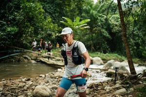 BIB: 
                            <button type="button" onclick="openModal(27566763)" class="btn btn-primary btn-sm float-right btn-popup" data-toggle="modal" data-target=".modal-high-quality">
                        <i class="fas fa-shopping-cart"></i> Add to Cart
                    </button>
                                            <button type="button" onclick="isThisMe(27566763, true)" class="btn btn-success btn-sm float-right btn-popup btn-isme hidden" data-toggle="tooltip" data-placement="bottom" title="นี่คือรูปของคุณใช่ไหม คลิกที่นี่เพื่อเอาเข้าอัลบั้ม">
                        <i class="fas fa-plus"></i> Add to album
                    </button>
                    <button type="button" onclick="isThisMe(27566763, false)" class="btn btn-warning btn-sm float-right btn-popup btn-isnotme hidden">
                        <i class="fas fa-ban"></i> Remove from album
                    </button>