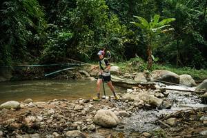 BIB: 
                            <button type="button" onclick="openModal(27567520)" class="btn btn-primary btn-sm float-right btn-popup" data-toggle="modal" data-target=".modal-high-quality">
                        <i class="fas fa-shopping-cart"></i> Add to Cart
                    </button>
                                            <button type="button" onclick="isThisMe(27567520, true)" class="btn btn-success btn-sm float-right btn-popup btn-isme hidden" data-toggle="tooltip" data-placement="bottom" title="นี่คือรูปของคุณใช่ไหม คลิกที่นี่เพื่อเอาเข้าอัลบั้ม">
                        <i class="fas fa-plus"></i> Add to album
                    </button>
                    <button type="button" onclick="isThisMe(27567520, false)" class="btn btn-warning btn-sm float-right btn-popup btn-isnotme hidden">
                        <i class="fas fa-ban"></i> Remove from album
                    </button>