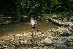 BIB: 
                            <button type="button" onclick="openModal(27562820)" class="btn btn-primary btn-sm float-right btn-popup" data-toggle="modal" data-target=".modal-high-quality">
                        <i class="fas fa-shopping-cart"></i> Add to Cart
                    </button>
                                            <button type="button" onclick="isThisMe(27562820, true)" class="btn btn-success btn-sm float-right btn-popup btn-isme hidden" data-toggle="tooltip" data-placement="bottom" title="นี่คือรูปของคุณใช่ไหม คลิกที่นี่เพื่อเอาเข้าอัลบั้ม">
                        <i class="fas fa-plus"></i> Add to album
                    </button>
                    <button type="button" onclick="isThisMe(27562820, false)" class="btn btn-warning btn-sm float-right btn-popup btn-isnotme hidden">
                        <i class="fas fa-ban"></i> Remove from album
                    </button>