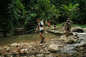 BIB: 
                            <button type="button" onclick="openModal(27567941)" class="btn btn-primary btn-sm float-right btn-popup" data-toggle="modal" data-target=".modal-high-quality">
                        <i class="fas fa-shopping-cart"></i> Add to Cart
                    </button>
                                            <button type="button" onclick="isThisMe(27567941, true)" class="btn btn-success btn-sm float-right btn-popup btn-isme hidden" data-toggle="tooltip" data-placement="bottom" title="นี่คือรูปของคุณใช่ไหม คลิกที่นี่เพื่อเอาเข้าอัลบั้ม">
                        <i class="fas fa-plus"></i> Add to album
                    </button>
                    <button type="button" onclick="isThisMe(27567941, false)" class="btn btn-warning btn-sm float-right btn-popup btn-isnotme hidden">
                        <i class="fas fa-ban"></i> Remove from album
                    </button>