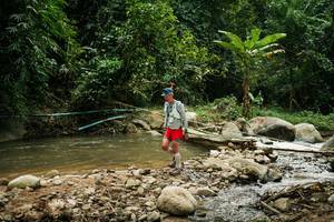 BIB: 
                            <button type="button" onclick="openModal(27566678)" class="btn btn-primary btn-sm float-right btn-popup" data-toggle="modal" data-target=".modal-high-quality">
                        <i class="fas fa-shopping-cart"></i> Add to Cart
                    </button>
                                            <button type="button" onclick="isThisMe(27566678, true)" class="btn btn-success btn-sm float-right btn-popup btn-isme hidden" data-toggle="tooltip" data-placement="bottom" title="นี่คือรูปของคุณใช่ไหม คลิกที่นี่เพื่อเอาเข้าอัลบั้ม">
                        <i class="fas fa-plus"></i> Add to album
                    </button>
                    <button type="button" onclick="isThisMe(27566678, false)" class="btn btn-warning btn-sm float-right btn-popup btn-isnotme hidden">
                        <i class="fas fa-ban"></i> Remove from album
                    </button>