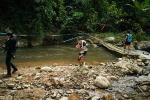 BIB: 
                            <button type="button" onclick="openModal(27562742)" class="btn btn-primary btn-sm float-right btn-popup" data-toggle="modal" data-target=".modal-high-quality">
                        <i class="fas fa-shopping-cart"></i> Add to Cart
                    </button>
                                            <button type="button" onclick="isThisMe(27562742, true)" class="btn btn-success btn-sm float-right btn-popup btn-isme hidden" data-toggle="tooltip" data-placement="bottom" title="นี่คือรูปของคุณใช่ไหม คลิกที่นี่เพื่อเอาเข้าอัลบั้ม">
                        <i class="fas fa-plus"></i> Add to album
                    </button>
                    <button type="button" onclick="isThisMe(27562742, false)" class="btn btn-warning btn-sm float-right btn-popup btn-isnotme hidden">
                        <i class="fas fa-ban"></i> Remove from album
                    </button>