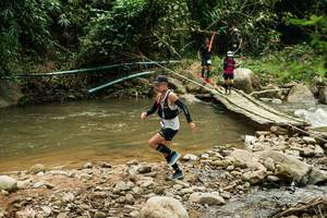 BIB: 
                            <button type="button" onclick="openModal(27565455)" class="btn btn-primary btn-sm float-right btn-popup" data-toggle="modal" data-target=".modal-high-quality">
                        <i class="fas fa-shopping-cart"></i> Add to Cart
                    </button>
                                            <button type="button" onclick="isThisMe(27565455, true)" class="btn btn-success btn-sm float-right btn-popup btn-isme hidden" data-toggle="tooltip" data-placement="bottom" title="นี่คือรูปของคุณใช่ไหม คลิกที่นี่เพื่อเอาเข้าอัลบั้ม">
                        <i class="fas fa-plus"></i> Add to album
                    </button>
                    <button type="button" onclick="isThisMe(27565455, false)" class="btn btn-warning btn-sm float-right btn-popup btn-isnotme hidden">
                        <i class="fas fa-ban"></i> Remove from album
                    </button>